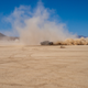 Image for article titled Here's Your First Look at the Supercharged V8-Powered Ford F-150 Raptor R